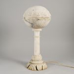 1711 3211 Bordslampa